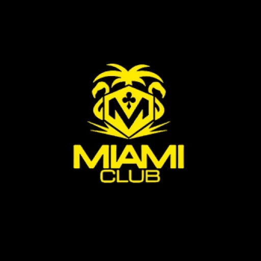 คาสิโนที่ได้รับการยืนยันในประเทศไทย Miami Club Casino favicon